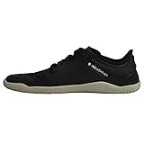 Vivobarefoot Men's Primus Lite IV All