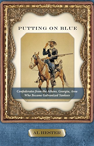 Al Hester Author Profile News Books And Speaking Inquiries