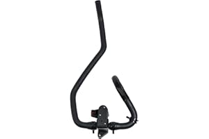 Maernz Heater Unit Inlet Hose Control Valve Compatible With 2006-2015 Nissan Titan 5.6L Replaces 92400-ZT10A 92400ZT10A 92400-ZH000