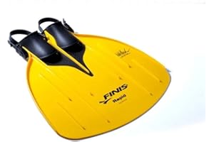 FINIS Tempo Monofin