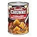 Campbell's Chunky Pepper Steak and Potato Soup, 540 mL (Imported from Canada) primary
