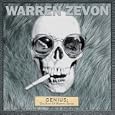 Warren Zevon Carmelita