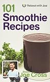 101 Smoothie Recipes by 