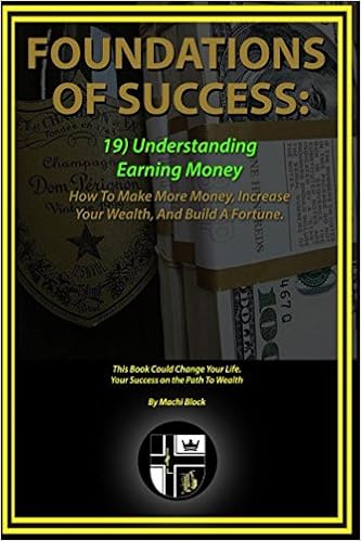 book on ways ro make money psf book on ways ro make money psf