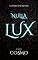 Livro Nulla Lux: Teatro Das Almas