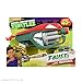 Teenage Mutant Ninja Turtles T-Blasts Raphael Quad Blaster