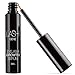 Lash Genie Eyelash Growth Serum 5mL - Lash and Brow Enhancer Treatment - For Longer Lashes
