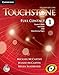 Touchstone Level 1 Full Contact