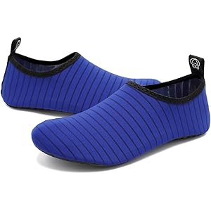 coolloog water shoes