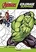 Marvel Avengers by 