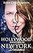 Hollywood Heartbreak | New York Dreams by Kody Christiansen
