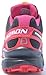 Salomon Women's Speedcross 3 Trail Running Shoe
