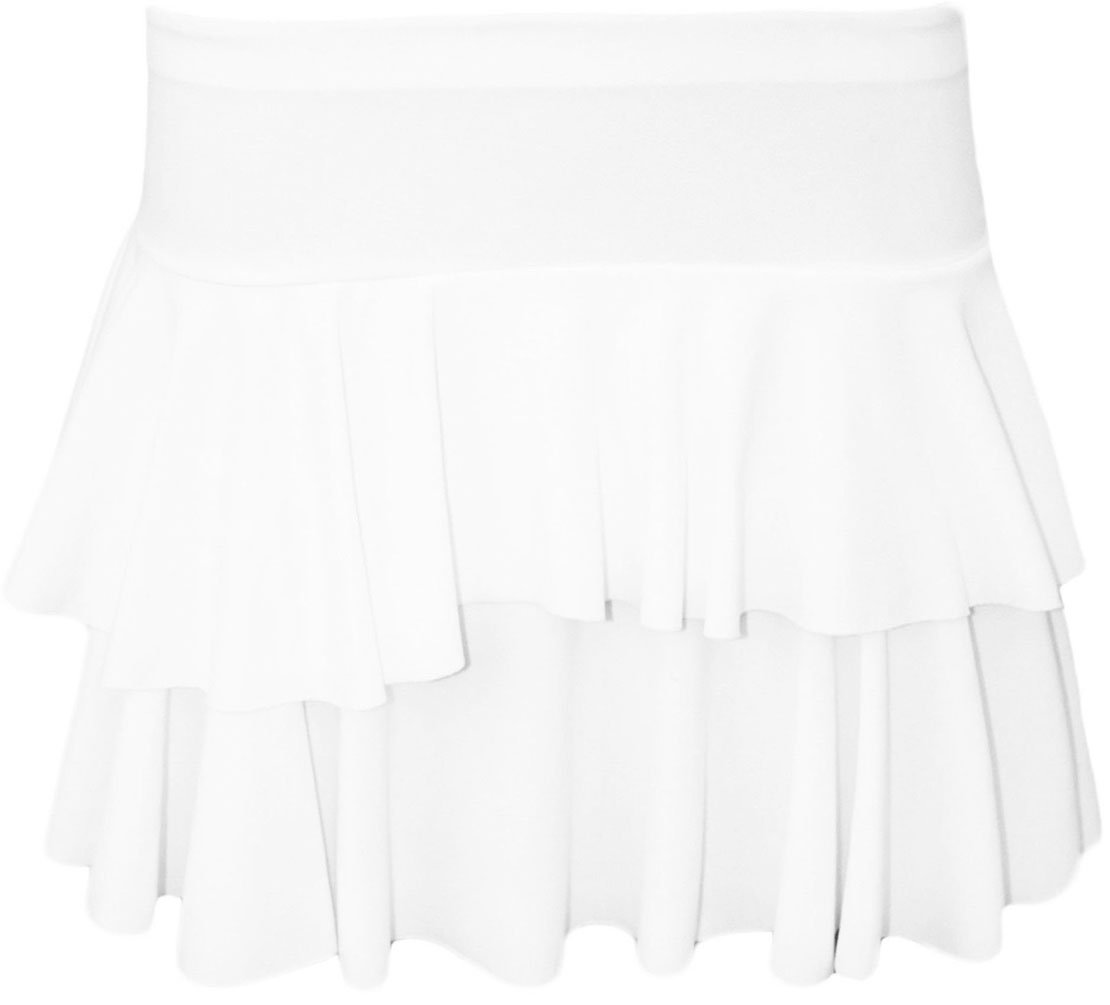 Barakah Fashion New Women Mini Short NEON UV Dance Rara Skirt Hen Night Casual Club Wear Size 8-16 UK