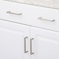 Richelieu Hardware BP873128195 Lambton Collection 5