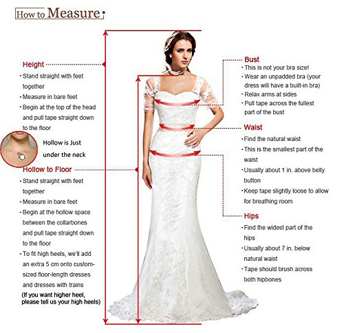 Jaeden Elegant Lace Beach Wedding Dresses Chiffon V Neck Line | Desertcart  Brunei