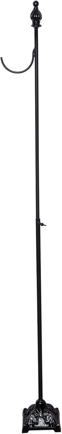 Wreath Hangers - C&F Home 30