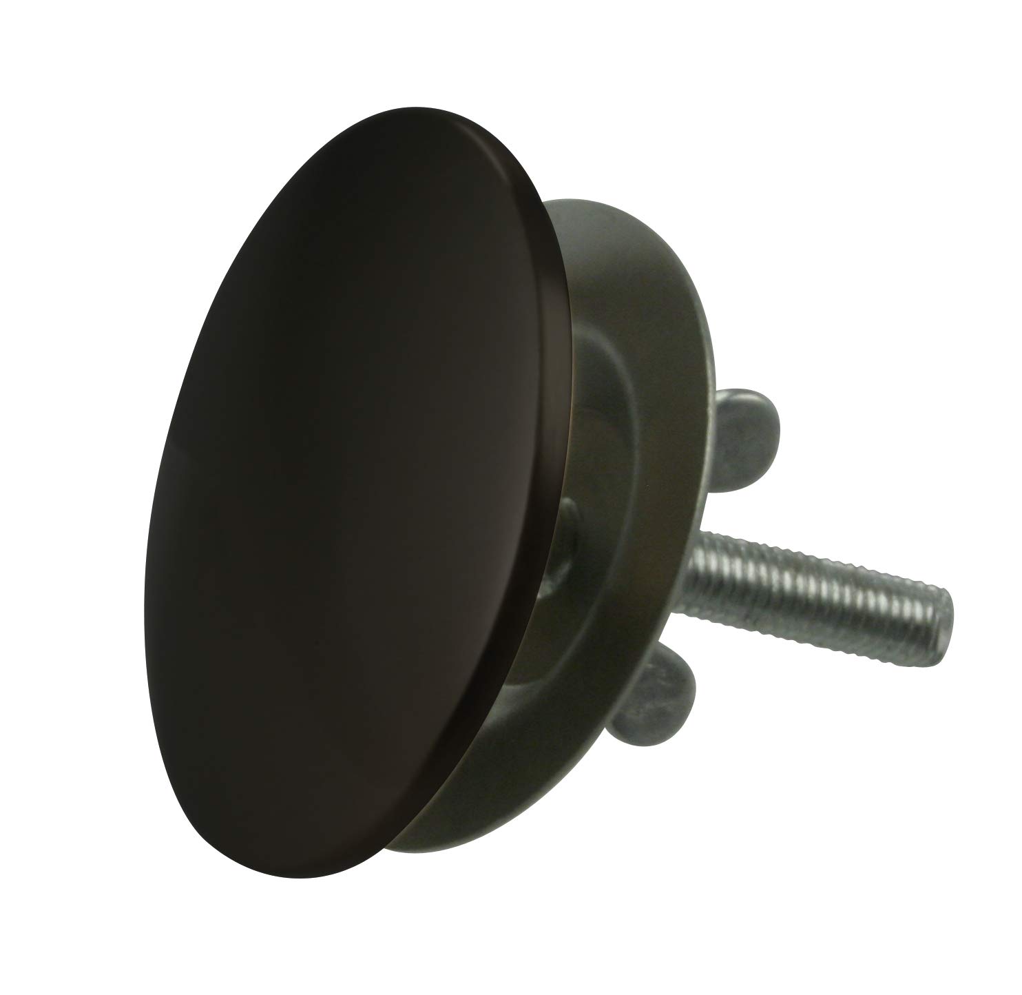 Westbrass R202-62 2
