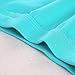 CHUNG Little Big boys Soft Modal+ Cotton Boxer Briefs Underwear 5 Pack 3-9Y, Dino 3T