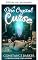 Livro Uma sinistra maldição de cristal (Mistério aconchegante Maldição de cristal Livro 3)