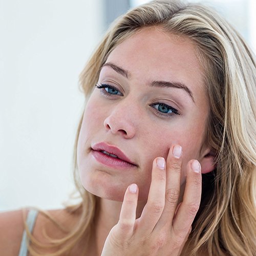 Mambino Organics Face Wash, New Beginning Pore Refining, 5.5 Fluid Ounce