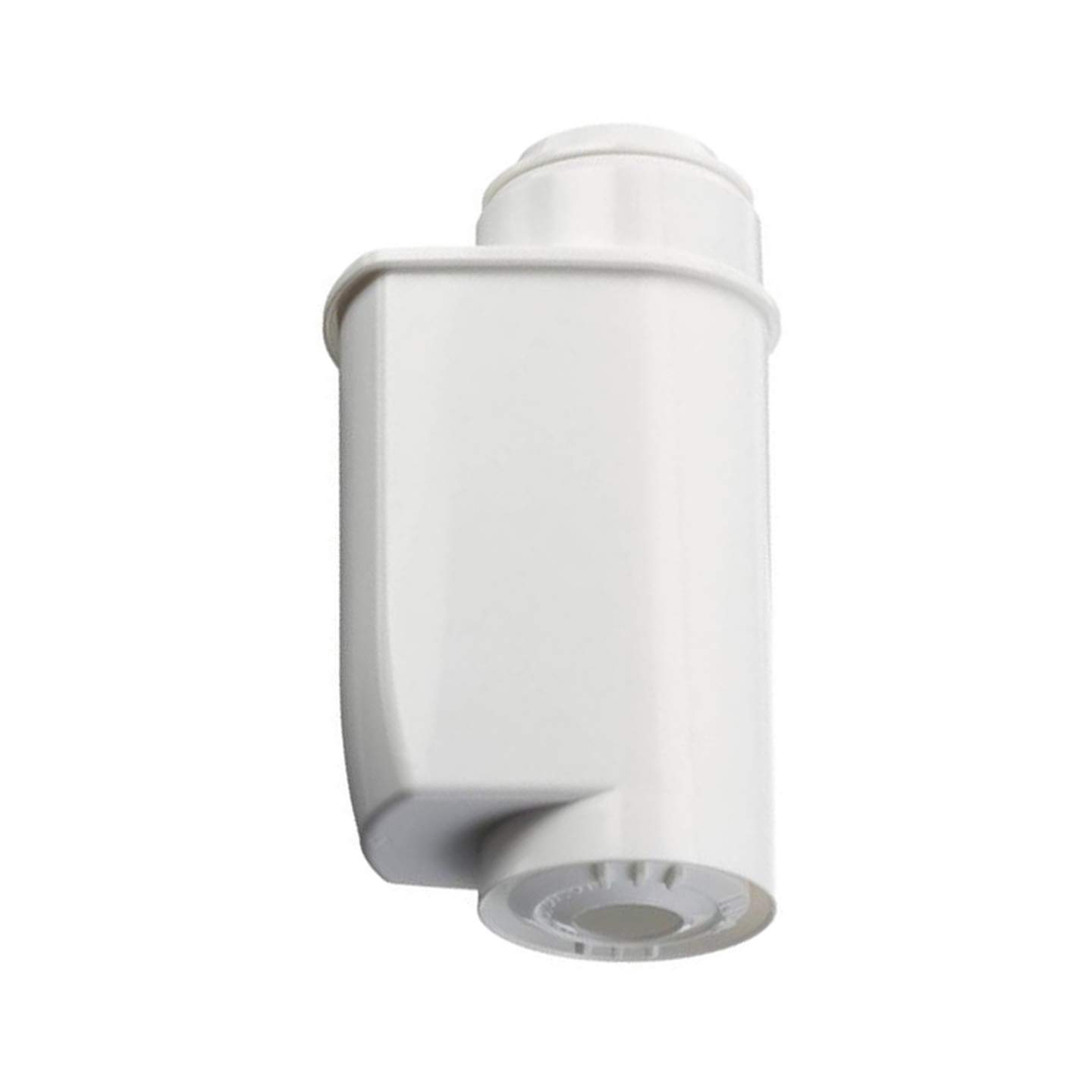 Bosch Coffee Machine Water Filter at Joseph Gibbs blog