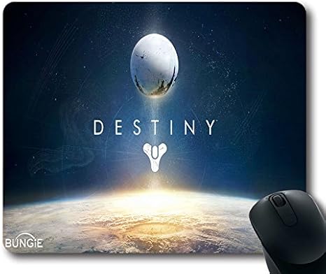 Hd限定mouse Computer 壁紙 最高の花の画像 Hd限定mouse Computer 壁紙 最高の花の画像