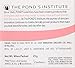 Ponds White Beauty Spot-less Fairness Day Cream - 23g/ 0.81 oz