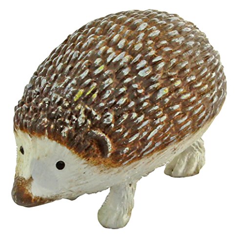 Safari Ltd Pets TOOB