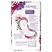 Discreet, Incontinence Liners, Ultra Thin, Regular Length, 30 Count