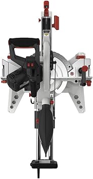 Jet 707212 Miter Saws product image 3