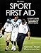 Sport First Aid