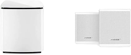 bose bass module 700 amazon