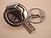 Amarine Made Marine Boat Stainless Steel 2