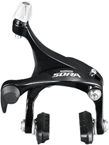 shimano sora hydraulic