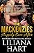 The MacKenzies: Happily Ever After (The MacKenzie Family)