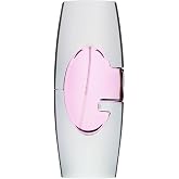 Guess WGUESS2.5EDPSPR 2.5 oz Guess Eau De Parfum Spray for Women