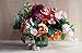 Styling Nature: A Masterful Approach to Floral Arrangements