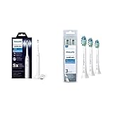 Philips Sonicare 4100 Electric Rechargeable Power