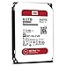 WD Red Pro 8TB 3.5-Inch SATAIII 7200rpm 128MB Cache NAS Internal Hard...
