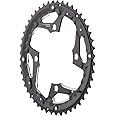 Shimano Deore LX T671 48t 104mm 10-Speed Outer Chainring