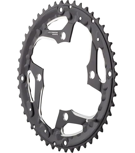 シマノ Y1VY44000 SM-CRE80 44T Y1VY44000 z2zed1b SHIMANO SM-CRE80 Chainring 44T - Y1VY44000 | eBay