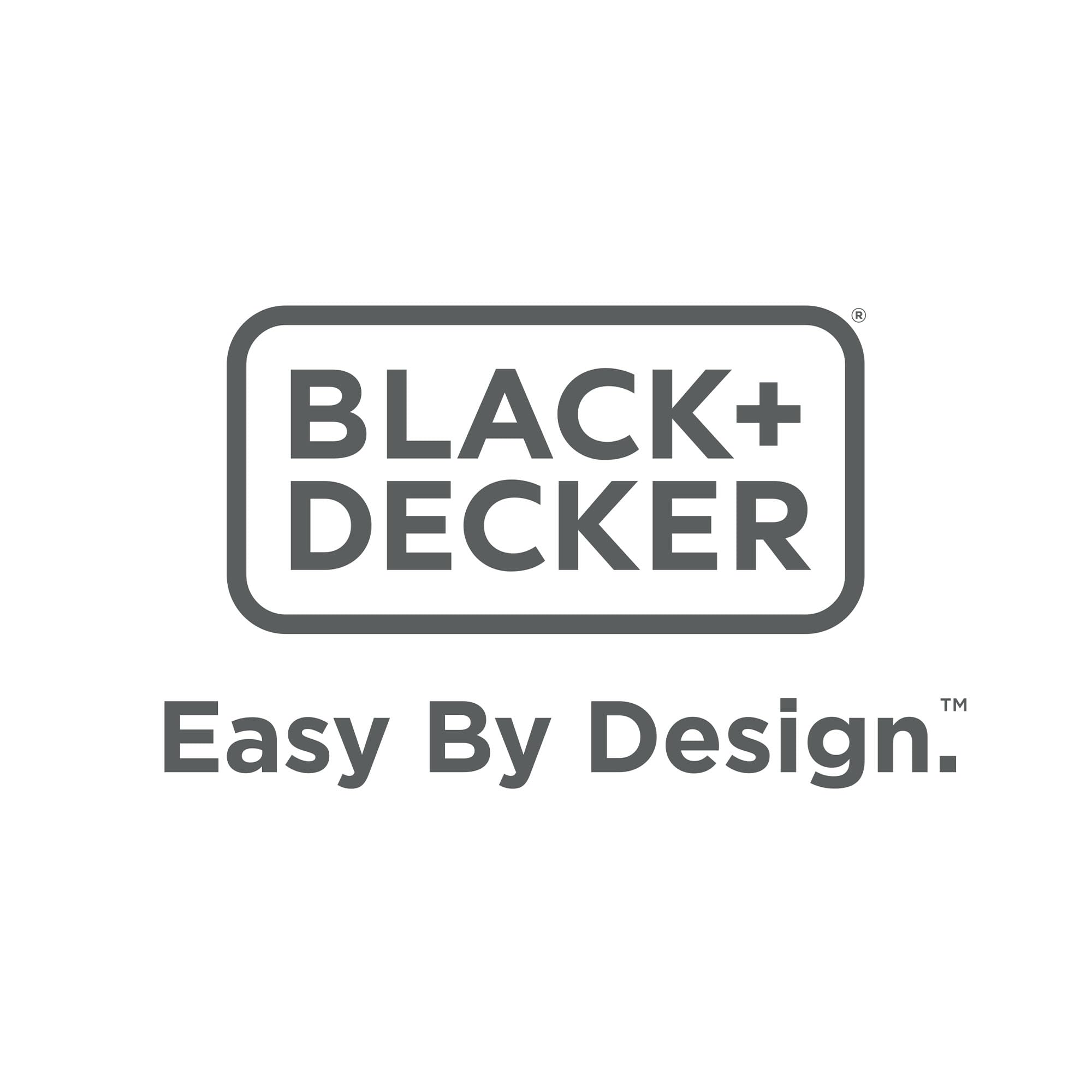 BLACK+DECKER dustbuster AdvancedClean Handheld Vacuum Cordless, Compact Home and Car Vacuum with Crevice Tool ,Rotating Nozzle and Charging Station, Large Dust Bowl (CHV1410L)