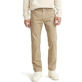 Levi's Men's 541 Athletic Fit Jeans (Also Available in Big & Tall)