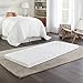 Thomasville Roll Up Mattress: Roll-Up Guest Bed/Floor Mat, 3