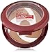 Maybelline New York Instant Age Rewind The Perfector Powder, Medium, 0.3 Ounce