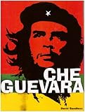 Che Guevara by 