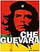 Che Guevara by 