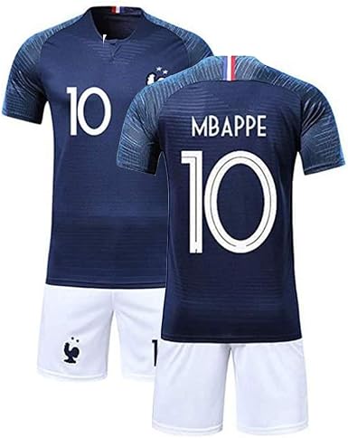 Ropa Deportiva Francesa Flash Sales, UP TO 66% OFF | www.apmusicales.com