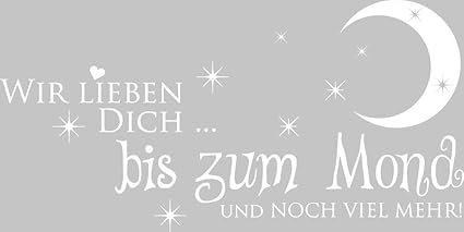 Download Mond sprueche liebe HD Mond Sprueche Liebe