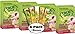 True Black Cherry Limeade Drink Mix, 10-count (Pack of 4) with 5 FREE Lemonade Sample Sticks